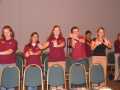 Waves of Change Service Conference 083